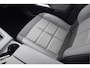 Citroën C5 Aircross 1.6 Plug-in Hybrid 225 Business Plus SOH-resultaat 96% |Carplay | Camera | Keyless | DAB | LMV | PDC