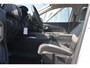 Citroën C5 Aircross 1.6 Plug-in Hybrid 225 Business Plus SOH-resultaat 96% | Carplay | Camera | Keyless | DAB | LMV | PDC