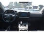 Citroën C5 Aircross 1.6 Plug-in Hybrid 225 Business Plus SOH-resultaat 96% | Carplay | Camera | Keyless | DAB | LMV | PDC