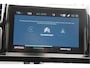 Citroën C5 Aircross 1.6 Plug-in Hybrid 225 Business Plus SOH-resultaat 96% |Carplay | Camera | Keyless | DAB | LMV | PDC