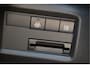 Citroën C5 Aircross 1.6 Plug-in Hybrid 225 Business Plus SOH-resultaat 96% | Carplay | Camera | Keyless | DAB | LMV | PDC