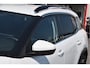 Citroën C5 Aircross 1.6 Plug-in Hybrid 225 Business Plus SOH-resultaat 96% | Carplay | Camera | Keyless | DAB | LMV | PDC
