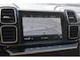 Citroën C5 Aircross 1.6 Plug-in Hybrid 225 Business Plus SOH-resultaat 96% | Carplay | Camera | Keyless | DAB | LMV | PDC