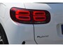 Citroën C5 Aircross 1.6 Plug-in Hybrid 225 Business Plus SOH-resultaat 96% | Carplay | Camera | Keyless | DAB | LMV | PDC
