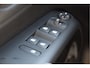Citroën C5 Aircross 1.6 Plug-in Hybrid 225 Business Plus SOH-resultaat 96% | Carplay | Camera | Keyless | DAB | LMV | PDC