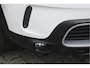 Citroën C5 Aircross 1.6 Plug-in Hybrid 225 Business Plus SOH-resultaat 96% |Carplay | Camera | Keyless | DAB | LMV | PDC