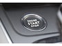 Citroën C5 Aircross 1.6 Plug-in Hybrid 225 Business Plus SOH-resultaat 96% | Carplay | Camera | Keyless | DAB | LMV | PDC
