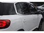Citroën C5 Aircross 1.6 Plug-in Hybrid 225 Business Plus SOH-resultaat 96% |Carplay | Camera | Keyless | DAB | LMV | PDC