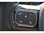 Citroën C5 Aircross 1.6 Plug-in Hybrid 225 Business Plus SOH-resultaat 96% | Carplay | Camera | Keyless | DAB | LMV | PDC
