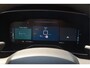 Citroën C5 Aircross 1.6 Plug-in Hybrid 225 Business Plus SOH-resultaat 96% | Carplay | Camera | Keyless | DAB | LMV | PDC