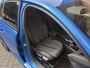 Peugeot 208 1.2 Hybrid 145 e-DCS6 GT 360 Camera / Navigatie / Cruise control adaptief