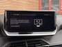 Peugeot 208 1.2 Hybrid 145 e-DCS6 GT 360 Camera / Navigatie / Cruise control adaptief