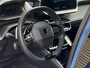 Peugeot 208 1.2 Hybrid 145 e-DCS6 GT 360 Camera / Navigatie / Cruise control adaptief