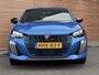 Peugeot 208 1.2 Hybrid 145 e-DCS6 GT 360 Camera / Navigatie / Cruise control adaptief