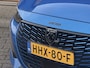 Peugeot 208 1.2 Hybrid 145 e-DCS6 GT 360 Camera / Navigatie / Cruise control adaptief