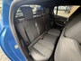 Peugeot 208 1.2 Hybrid 145 e-DCS6 GT 360 Camera / Navigatie / Cruise control adaptief