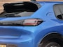 Peugeot 208 1.2 Hybrid 145 e-DCS6 GT 360 Camera / Navigatie / Cruise control adaptief