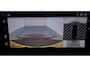 Peugeot 208 1.2 Hybrid 145 e-DCS6 GT 360 Camera / Navigatie / Cruise control adaptief
