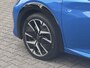 Peugeot 208 1.2 Hybrid 145 e-DCS6 GT 360 Camera / Navigatie / Cruise control adaptief