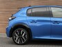Peugeot 208 1.2 Hybrid 145 e-DCS6 GT 360 Camera / Navigatie / Cruise control adaptief