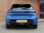 Peugeot 208 1.2 Hybrid 145 e-DCS6 GT 360 Camera / Navigatie / Cruise control adaptief