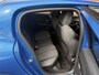 Peugeot 208 1.2 Hybrid 145 e-DCS6 GT 360 Camera / Navigatie / Cruise control adaptief