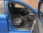 Peugeot 208 1.2 Hybrid 145 e-DCS6 GT 360 Camera / Navigatie / Cruise control adaptief