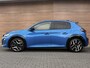 Peugeot 208 1.2 Hybrid 145 e-DCS6 GT 360 Camera / Navigatie / Cruise control adaptief