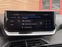 Peugeot 208 1.2 Hybrid 145 e-DCS6 GT 360 Camera / Navigatie / Cruise control adaptief