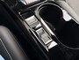 Peugeot 208 1.2 Hybrid 145 e-DCS6 GT 360 Camera / Navigatie / Cruise control adaptief