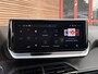 Peugeot 208 1.2 Hybrid 145 e-DCS6 GT 360 Camera / Navigatie / Cruise control adaptief