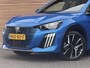 Peugeot 208 1.2 Hybrid 145 e-DCS6 GT 360 Camera / Navigatie / Cruise control adaptief