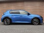 Peugeot 208 1.2 Hybrid 145 e-DCS6 GT 360 Camera / Navigatie / Cruise control adaptief