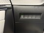 Peugeot 208 1.2 Hybrid 145 e-DCS6 GT 360 Camera / Navigatie / Cruise control adaptief