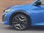 Peugeot 208 1.2 Hybrid 145 e-DCS6 GT 360 Camera / Navigatie / Cruise control adaptief