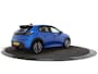 Peugeot 208 1.2 Hybrid 145 e-DCS6 GT 360 Camera / Navigatie / Cruise control adaptief
