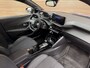 Peugeot 208 1.2 Hybrid 145 e-DCS6 GT 360 Camera / Navigatie / Cruise control adaptief