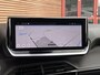 Peugeot 208 1.2 Hybrid 145 e-DCS6 GT 360 Camera / Navigatie / Cruise control adaptief