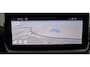 Peugeot 208 1.2 Hybrid 145 e-DCS6 GT 360 Camera / Navigatie / Cruise control adaptief