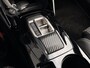 Peugeot 208 1.2 Hybrid 145 e-DCS6 GT 360 Camera / Navigatie / Cruise control adaptief