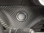 Peugeot 208 1.2 Hybrid 145 e-DCS6 GT 360 Camera / Navigatie / Cruise control adaptief