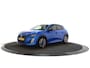 Peugeot 208 1.2 Hybrid 145 e-DCS6 GT 360 Camera / Navigatie / Cruise control adaptief