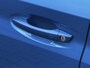 Peugeot 208 1.2 Hybrid 145 e-DCS6 GT 360 Camera / Navigatie / Cruise control adaptief