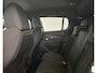 Peugeot 208 1.2 Hybrid 145 e-DCS6 GT 360 Camera / Navigatie / Cruise control adaptief