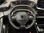 Peugeot 208 1.2 Hybrid 145 e-DCS6 GT 360 Camera / Navigatie / Cruise control adaptief