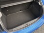 Peugeot 208 1.2 Hybrid 145 e-DCS6 GT 360 Camera / Navigatie / Cruise control adaptief