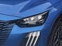 Peugeot 208 1.2 Hybrid 145 e-DCS6 GT 360 Camera / Navigatie / Cruise control adaptief