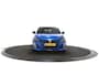 Peugeot 208 1.2 Hybrid 145 e-DCS6 GT 360 Camera / Navigatie / Cruise control adaptief