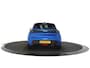 Peugeot 208 1.2 Hybrid 145 e-DCS6 GT 360 Camera / Navigatie / Cruise control adaptief