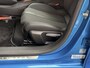 Peugeot 208 1.2 Hybrid 145 e-DCS6 GT 360 Camera / Navigatie / Cruise control adaptief